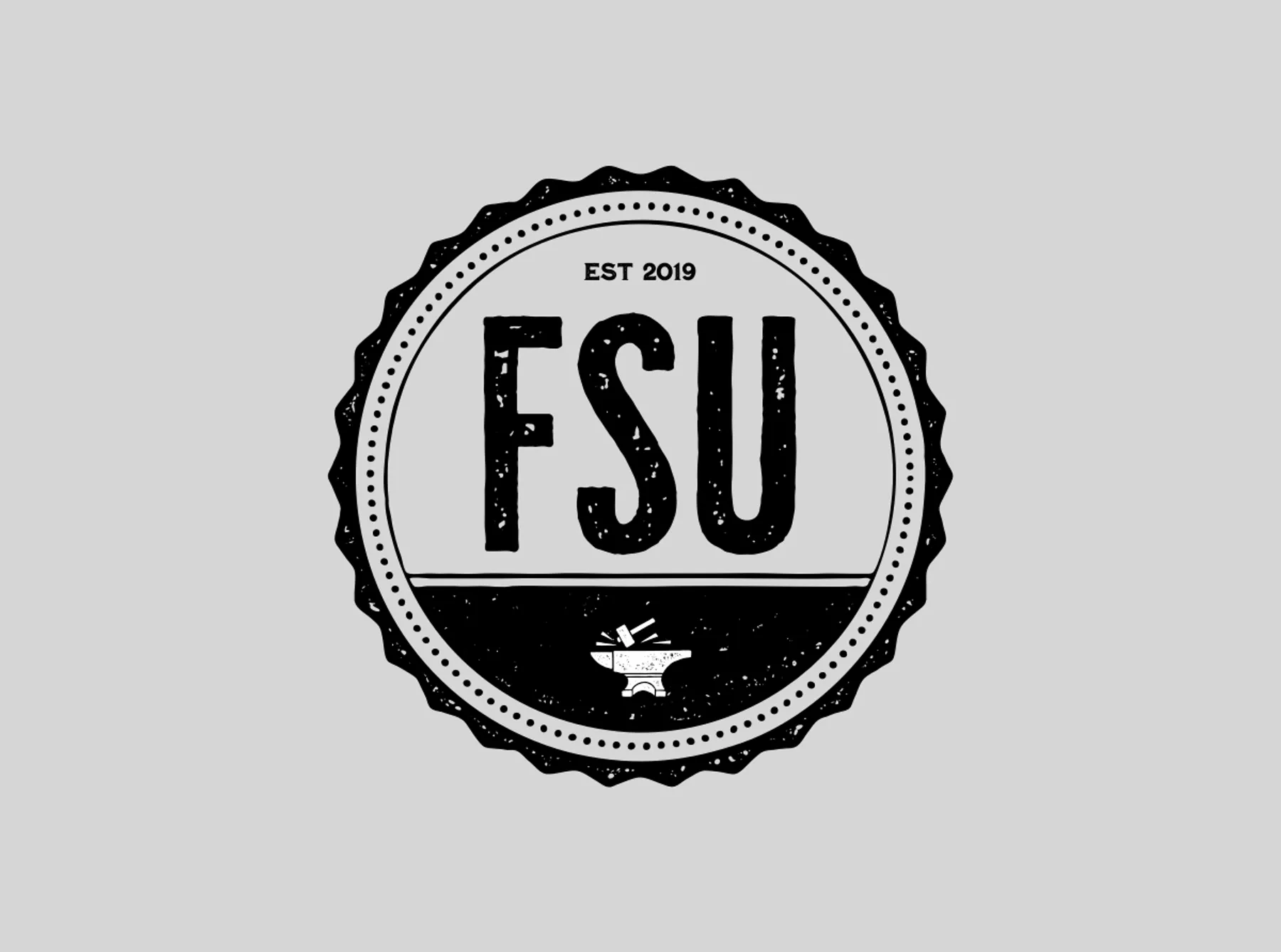 FSU Established 2019